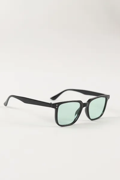 su-yesili-camli-kutulu-unisex-gunes-gozlugu-460921