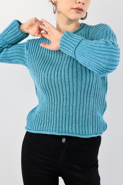 crop-bayan-triko-kazak-89062