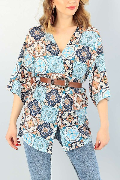 su-yesili-desenli-yeni-sezon-crep-kimono-63459