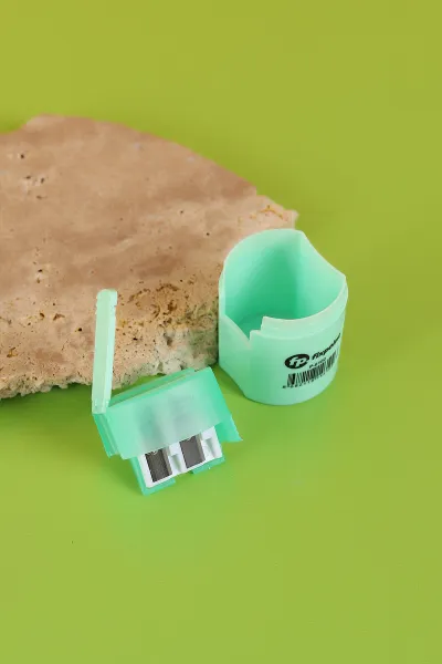 su-yesili-fixpoint-cift-gozlu-kalemtiras-p-6102-284951