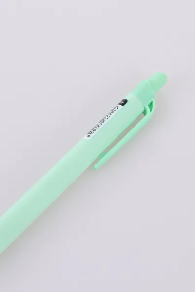 Su Yeşili Gıpta Pastel-x K1942 0.9 Versatil Uçlu Kalem 475123