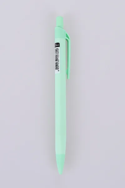 Su Yeşili Gıpta Pastel-x K1942 0.9 Versatil Uçlu Kalem 475123