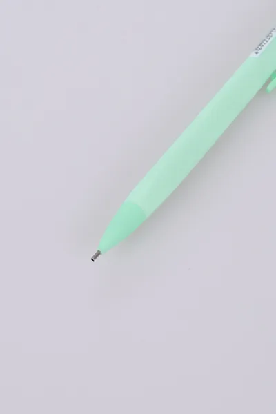 Su Yeşili Gıpta Pastel-x K1942 0.9 Versatil Uçlu Kalem 475123