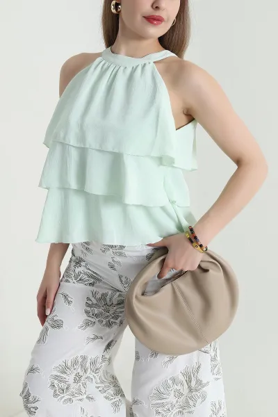 su-yesili-katli-sunshine-kumas-kadin-bluz-471537