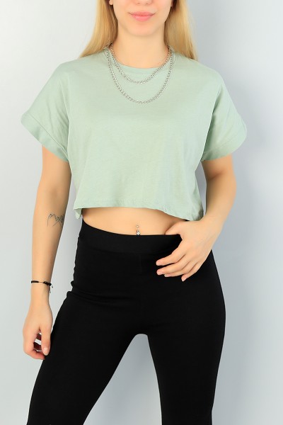 su-yesili-likrali-crop-bayan-tisort-65293