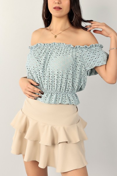 su-yesili-madonna-yaka-bluz-101125