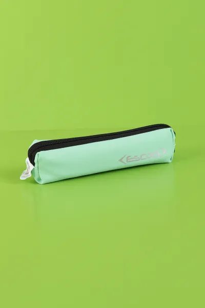 su-yesili-mini-tek-bolme-sosis-kalemlik-292422