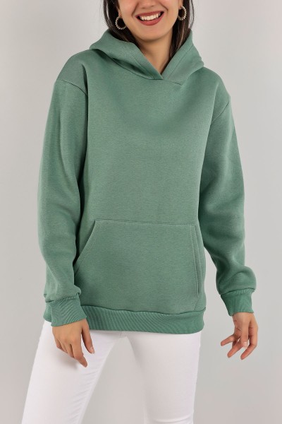 su-yesili-sardonlu-bayan-sweat-136528