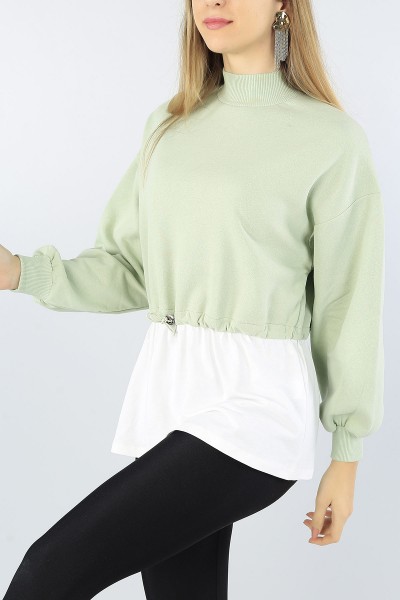su-yesili-sardonlu-garnili-bayan-sweat-53542