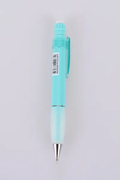 Su Yeşili Serve Deep Pastel Mekanik 0.7mm Kurşun Kalem 475169