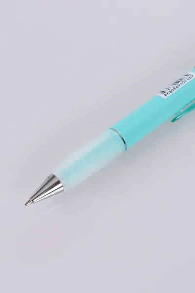 Su Yeşili Serve Deep Pastel Mekanik 0.7mm Kurşun Kalem 475169