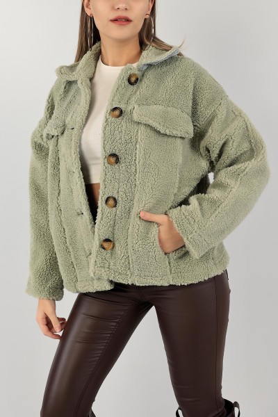 su-yesili-wellsoft-kuzu-polar-mont-143570