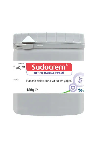 sudocrem-bebek-bakim-kremi-125gr-296268
