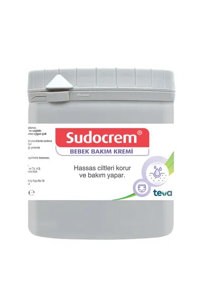 sudocrem-bebek-bakim-kremi-400gr-296226
