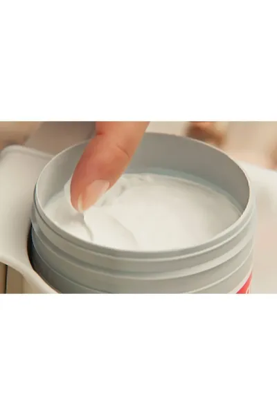 Sudocrem Bebek Bakım Kremi 60gr 296267