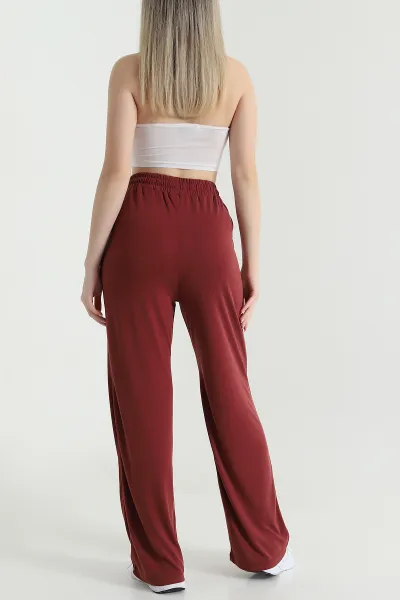 Süprem Modal Kadın Pantolon 470038