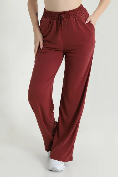Süprem Modal Kadın Pantolon 470038