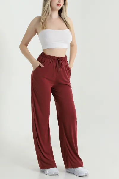 Süprem Modal Kadın Pantolon 470038