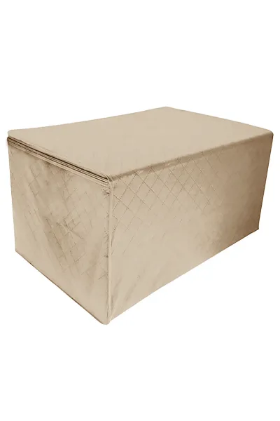 sutlu-kahve-90x53x53-buyuk-boy-tela-kumas-fermuarli-yorgan-hurcu-243097