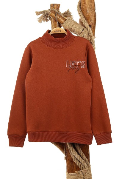 taba-13-16-yas-lets-party-baskili-uc-ip-sardonlu-erkek-cocuk-sweat-154256
