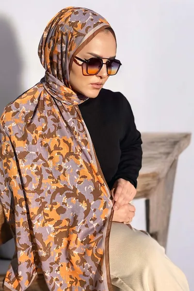 taba-180x70-cm-dijital-baski-lierre-desenli-pamuk-sal-333458