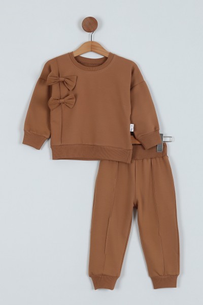 taba-2-5-yas-fiyonklu-iki-ip-kiz-cocuk-takim-222462