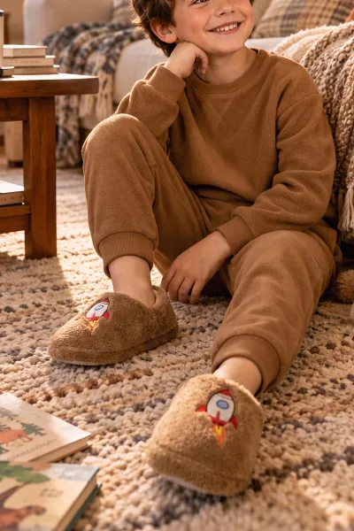 taba-29-34-pelus-erkek-cocuk-panduf-495154
