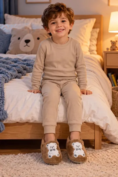 taba-29-34-pelus-figurlu-cocuk-panduf-496294