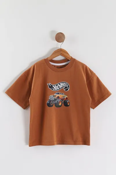 taba-3-10-yas-karakter-baskili-oversize-erkek-cocuk-tisort-469011