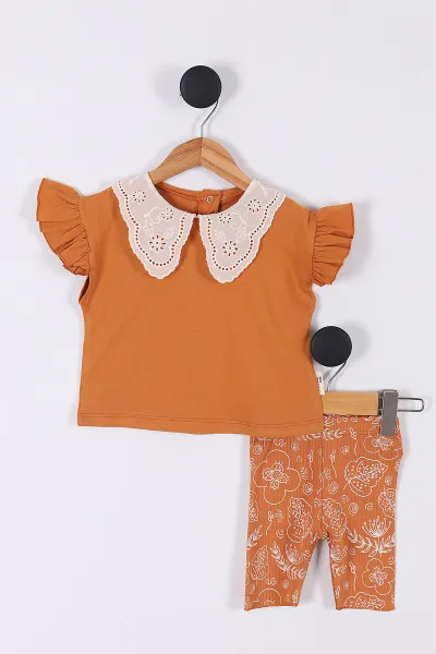 taba-6-24-ay-kol-firfirli-brode-yaka-kiz-bebek-takim-266150