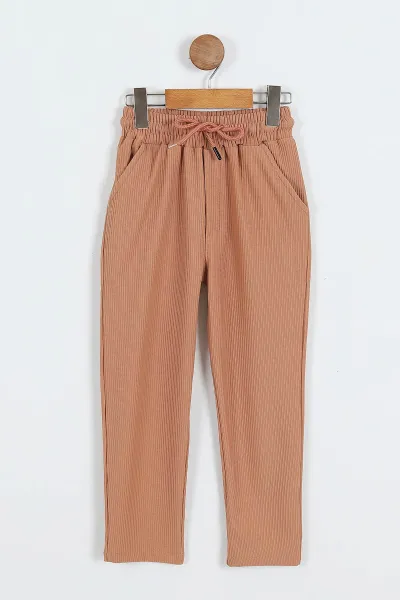 taba-7-10-yasfitilli-likrali-erkek-cocuk-jogger-pantolon-357080