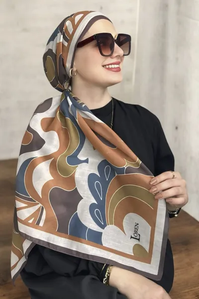 taba-90x90-cm-dijital-baski-colorful-desenli-pamuk-esarp-372998