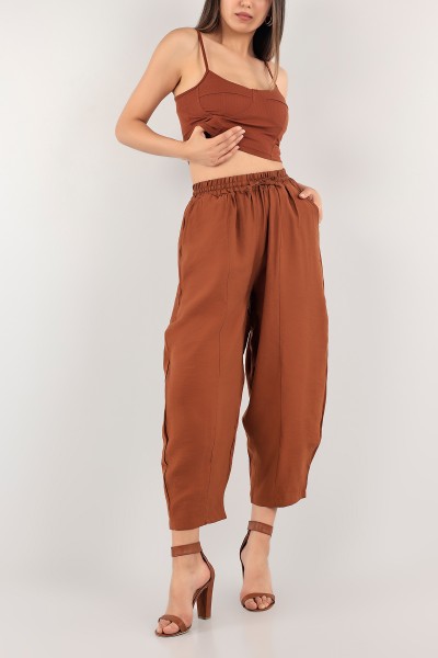 taba-aerobin-keten-balon-pantolon-114859