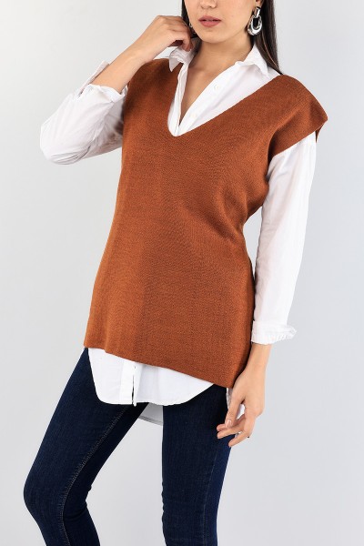 taba-baglamali-bayan-triko-suveter-89065