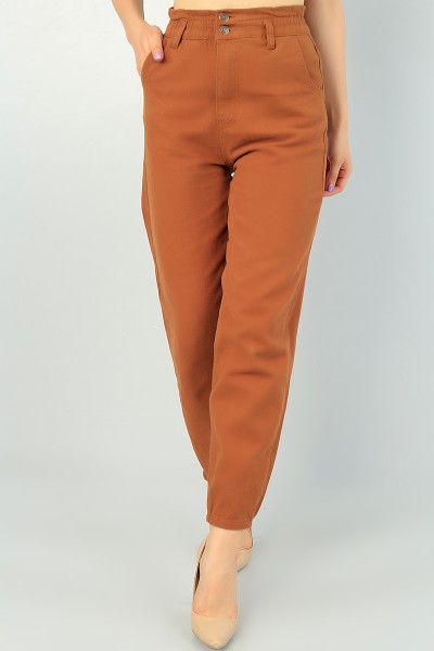 taba-beli-lastikli-bayan-mom-kot-pantolon-73084