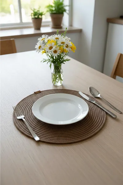 taba-bella-home-6li-orgu-supla-amerikan-servis-lux-sunum-tabak-altligi-ceyiz-takimi-434960
