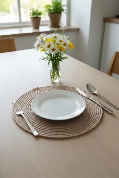 taba-bella-home-6li-orgu-supla-amerikan-servis-lux-sunum-tabak-altligi-ceyiz-takimi-434960