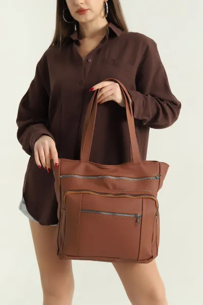 taba-buyuk-boy-bol-gozlu-kadin-kol-ve-omuz-cantasi-337592