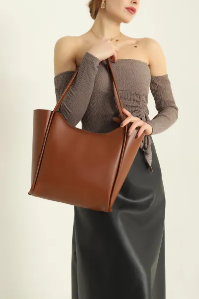 taba-buyuk-boy-fermuarli-kadin-kol-ve-omuz-cantasi-326215