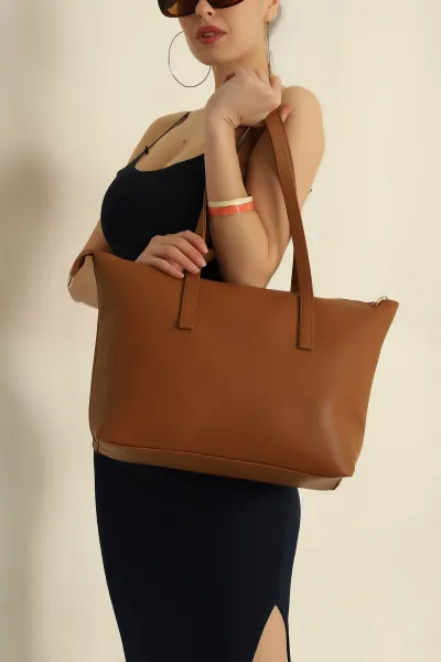 taba-buyuk-boy-kol-ve-omuz-cantasi-262504