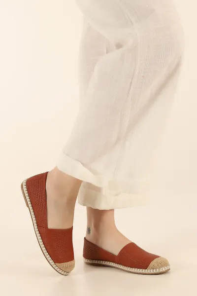 taba-dokulu-kadin-espadril-ayakkabi-348954