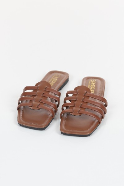 taba-dort-bantli-kadin-terlik-103330