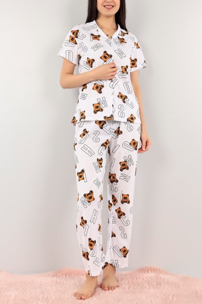 taba-dugmeli-desenli-bayan-pijama-takimi-110197
