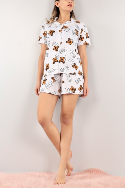 taba-dugmeli-sortlu-bayan-pijama-takimi-110205