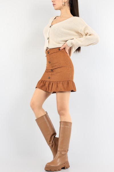 taba-fitilli-kadife-etek-91486