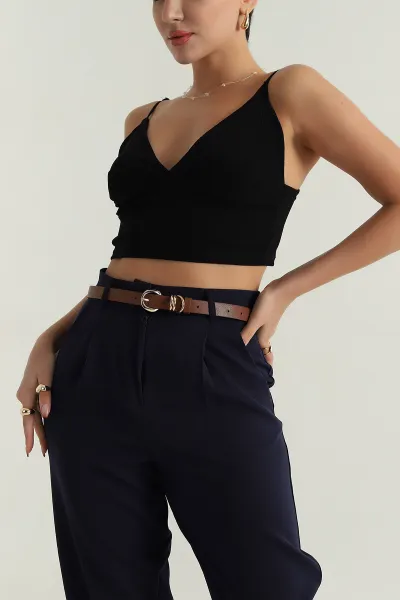 taba-gold-toka-detayli-kadin-ince-kemer-393554