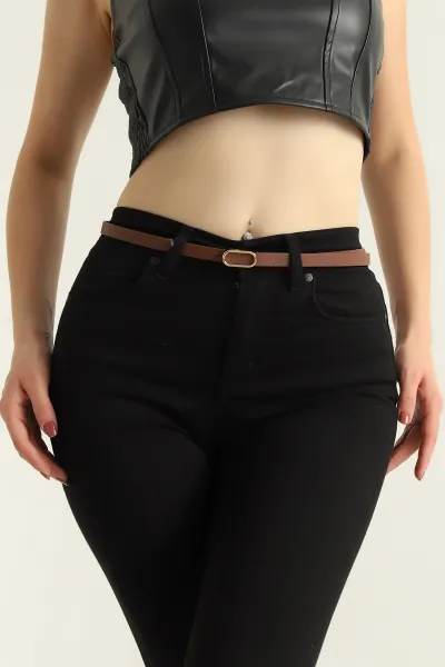 taba-gold-tokali-ince-kadin-kemer-334215