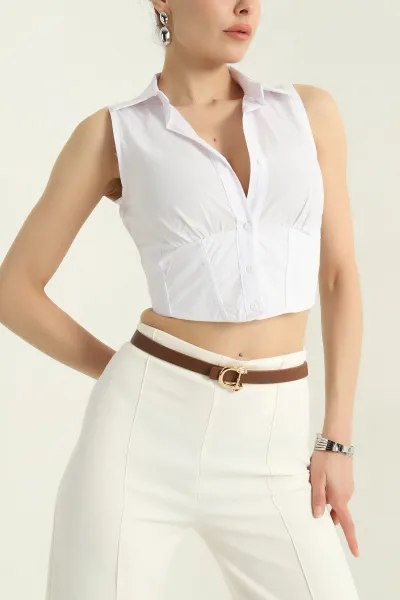 taba-gold-tokali-ince-kadin-kemer-367700