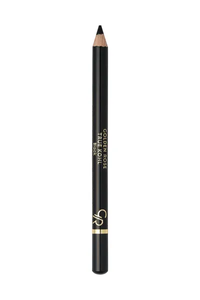 golden-rose-true-kohl-eyeliner-01-black-goz-kalemi-294332