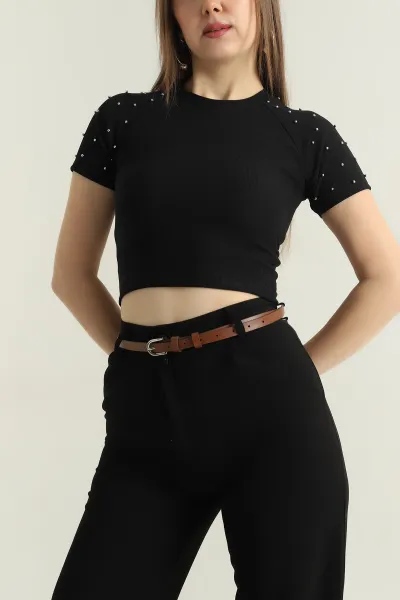 taba-gumus-tokali-ince-kadin-kemer-350744